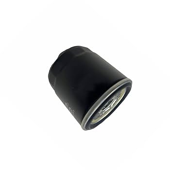 Amazon.com: YOKAMU Replacement 49065-0734 Oil Filter for